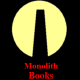 Monolith Books's avatar