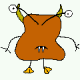 Unknown's avatar