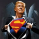USA First!