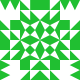 ariccobene's avatar