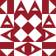 Ramon Benavides's avatar