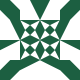 Avatar de Teodora
