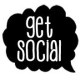 getsocialco2013's avatar
