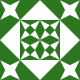 Avatar von Cesara