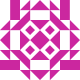Avatar von Calvina
