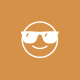 Avatar de Circo Completo