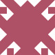 Unknown's avatar