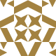 effexor for ren's avatar