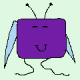 Abelline's avatar