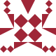 Avatar von Alda