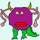 avatar vincentmaximillian