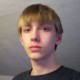 Casey's avatar