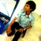 avatar Adi Wicaksono