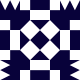krsumeet's avatar