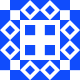microgaming88's avatar