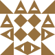 Avatar von Alfonsina