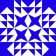 Unknown's avatar