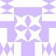 CarlSit's avatar