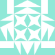 Unknown's avatar