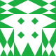 Avatar de Ernesta