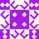 Anna's avatar