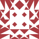 Avatar de Consolata