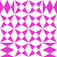 Violante's avatar