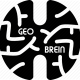 GEO-BREIN's avatar
