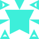 Avatar de ea1aiwjose