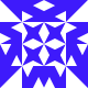 Moshe Shepperdson's avatar