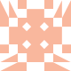 deliascloset's avatar