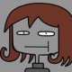Avatar de PPG