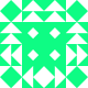 Barbara Snelling's avatar