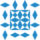 avatar indar
