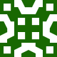 Unknown's avatar
