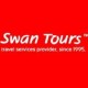 Swan Tours's avatar