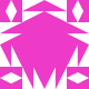 Unknown's avatar