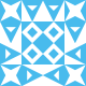 mamuna azam's avatar