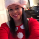 wandersavvyvia's avatar