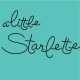 alittlestarlette's avatar