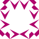 Avatar de Teodora