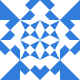 cleverenthusiast47db3dd25e Avatar