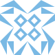 Avatar von Diamante