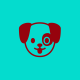 Avatar de valeria