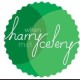 whenharrymetcelery's avatar
