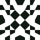 indice de la masse corporelle's avatar
