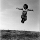 Dreamer of Dreams's avatar