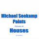Mike Seekamp's avatar