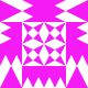 Avatar de Eleonora
