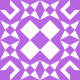 Avatar de María de Uriarte